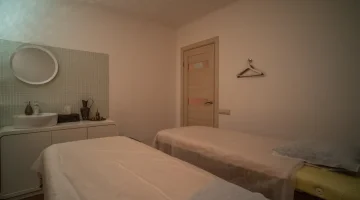 Спа-салон THAIHOME SPA на улице Малая Дмитровка изображение 11